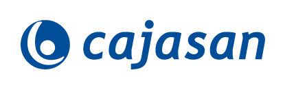 Cajasan Logo